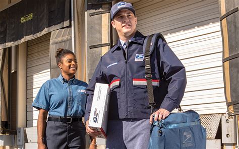 uspf uniform|Trippi's Uniforms: Postal.
